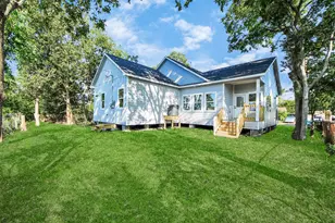 4210 Tavenor Ln, Houston, TX 77047 - Photo 26