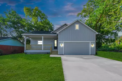 4210 Tavenor Lane, Houston, TX 77047 - Photo 22