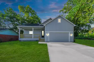 4210 Tavenor Ln, Houston, TX 77047 - Photo 22