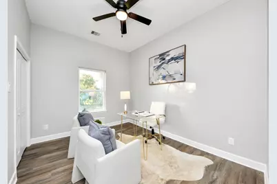 4210 Tavenor Lane, Houston, TX 77047 - Photo 16