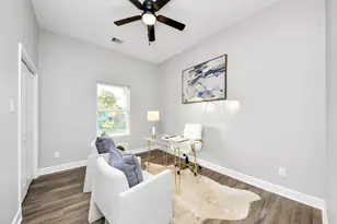 4210 Tavenor Ln, Houston, TX 77047 - Photo 16