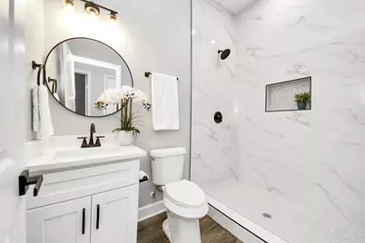 4210 Tavenor Lane, Houston, TX 77047 - Photo 14