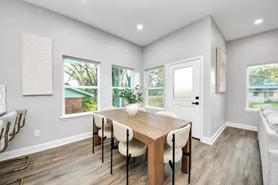 4210 Tavenor Lane, Houston, TX 77047 - Photo 6