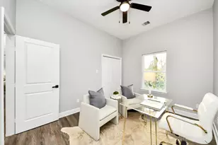 4210 Tavenor Ln, Houston, TX 77047 - Photo 18