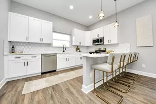 4210 Tavenor Ln, Houston, TX 77047 - Photo 8