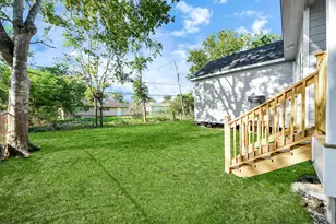 4210 Tavenor Ln, Houston, TX 77047 - Photo 28