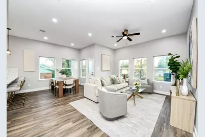 4210 Tavenor Lane, Houston, TX 77047 - Photo 4