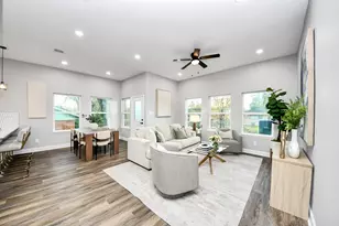 4210 Tavenor Ln, Houston, TX 77047 - Photo 4