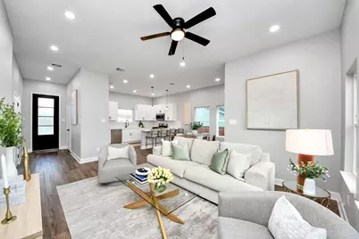 4210 Tavenor Lane, Houston, TX 77047 - Photo 1