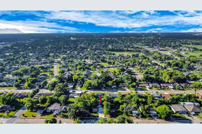 4210 Tavenor Lane, Houston, TX 77047 - Photo 30