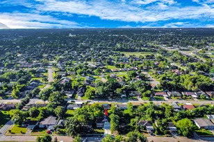 4210 Tavenor Ln, Houston, TX 77047 - Photo 30