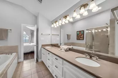 8715 Meadowcroft Drive #1102, Houston, TX 77063 - Photo 20