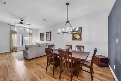 8715 Meadowcroft Drive #1102, Houston, TX 77063 - Photo 8