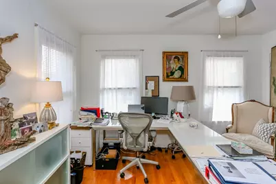 1740 Banks Street #2, Houston, TX 77098 - Photo 10