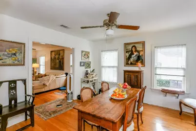 1740 Banks Street #2, Houston, TX 77098 - Photo 16