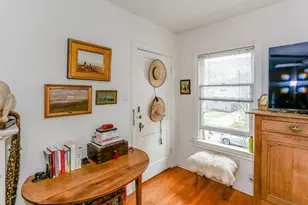 1740 Banks St, Houston, TX 77098 - Photo 20