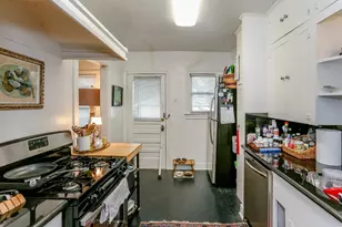 1740 Banks St, Houston, TX 77098 - Photo 12