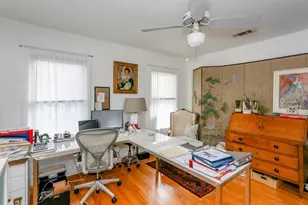 1740 Banks St, Houston, TX 77098 - Photo 6