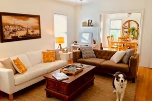 1740 Banks St, Houston, TX 77098 - Photo 2