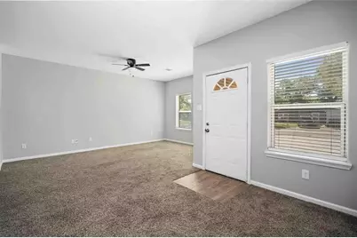 5105 Southwind Street #B, Houston, TX 77033 - Photo 4