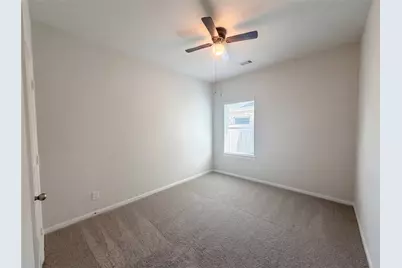 1038 Cash Street, Alvin, TX 77511 - Photo 20
