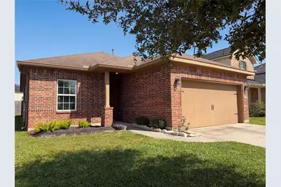1038 Cash Street, Alvin, TX 77511 - Photo 8