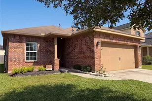 1038 Cash St, Alvin, TX 77511 - Photo 8
