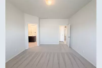 1038 Cash Street, Alvin, TX 77511 - Photo 4