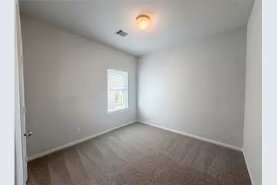 1038 Cash Street, Alvin, TX 77511 - Photo 22