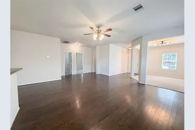 1038 Cash Street, Alvin, TX 77511 - Photo 12