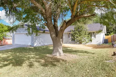 3305 Morning Drive, Schertz, TX 78108 - Photo 2