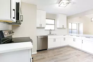 3305 Morning Dr, Schertz, TX 78108 - Photo 6