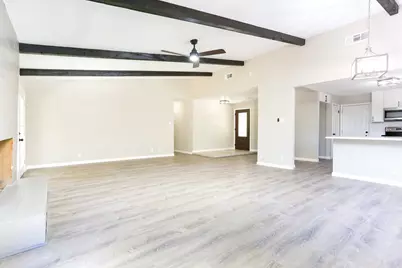 3305 Morning Drive, Schertz, TX 78108 - Photo 4