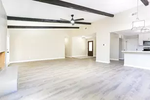 3305 Morning Dr, Schertz, TX 78108 - Photo 4