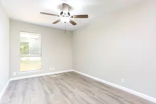 3305 Morning Dr, Schertz, TX 78108 - Photo 8