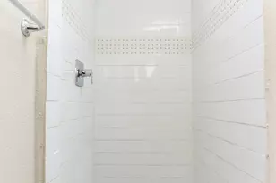 3305 Morning Dr, Schertz, TX 78108 - Photo 14