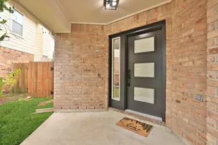 4814 Mosaic Canyon Ct, Humble, TX 77396 - Photo 1
