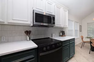 4814 Mosaic Canyon Ct, Humble, TX 77396 - Photo 2