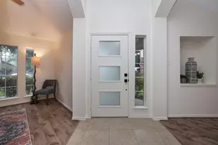 4814 Mosaic Canyon Ct, Humble, TX 77396 - Photo 4
