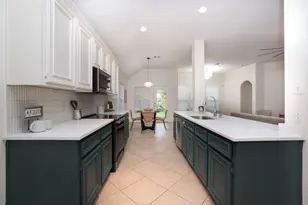 4814 Mosaic Canyon Ct, Humble, TX 77396 - Photo 10