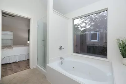 4814 Mosaic Canyon Court, Humble, TX 77396 - Photo 18