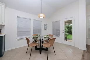 4814 Mosaic Canyon Ct, Humble, TX 77396 - Photo 6