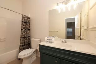 4814 Mosaic Canyon Ct, Humble, TX 77396 - Photo 32