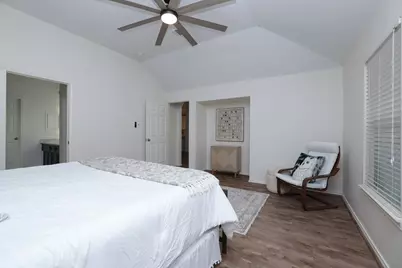 4814 Mosaic Canyon Court, Humble, TX 77396 - Photo 20