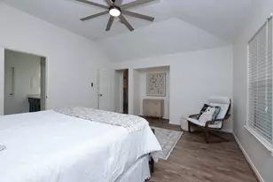 4814 Mosaic Canyon Ct, Humble, TX 77396 - Photo 20
