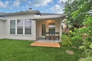 4814 Mosaic Canyon Ct, Humble, TX 77396 - Photo 36