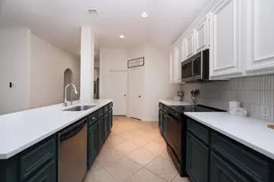 4814 Mosaic Canyon Ct, Humble, TX 77396 - Photo 20