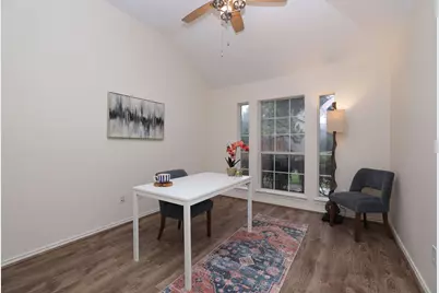 4814 Mosaic Canyon Court, Humble, TX 77396 - Photo 28