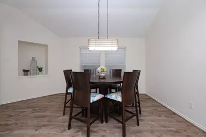4814 Mosaic Canyon Court, Humble, TX 77396 - Photo 26