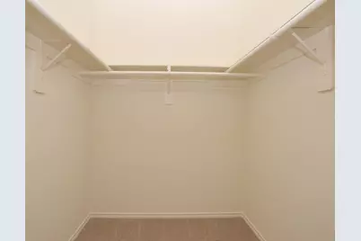 4814 Mosaic Canyon Court, Humble, TX 77396 - Photo 32